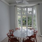 dining room.jpg